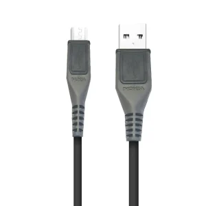 کابل نوکیا میکرو مدل CA-101