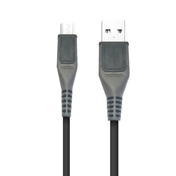 116722656 کابل نوکیا میکرو مدل CA-101 - Image 1