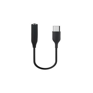 مبدل Type-C به جک 3.5 میلی متری مدل T1591