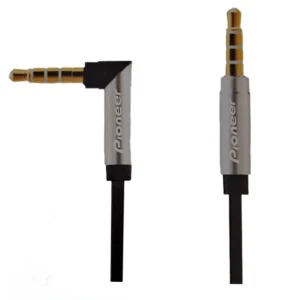 کابل AUX پایونیر مدل S730