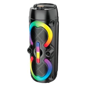 اسپیکر بلوتوثی مدل ZQS-4292