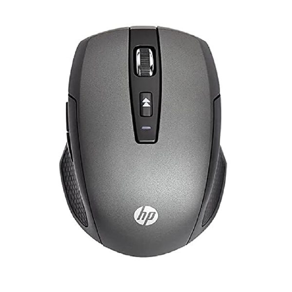 61F6ZN76lDL-600x600 ماوس بلوتوثی اچ پی مدل س9000 - Image 1