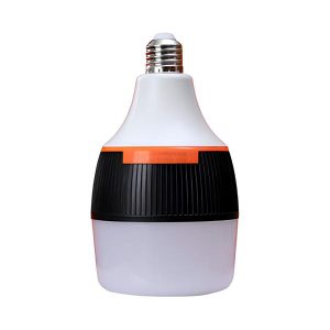 لامپ اضطراری 30وات UXI مدل BL-599