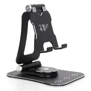پایه نگهدارنده رومیزی گوشی موبایل و تبلت G61