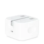 شارژر اورجینال اپل 20وات مدل B/A - Image 3