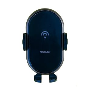 هولدر و شارژر بی سیم مدل DUDAO F۳XS