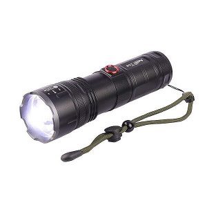 چراغ قوه پلیسی BCT-7813