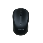 ماوس بلوتوثی گرین لاین مدل G50 - Image 3