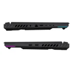 لپ تاپ 16 اینچی ایسوس مدل ROG Strix G16 G614JI-N3263-i7 - Image 3