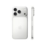 گوشی اپل iPhone 17 Pro Max ظرفیت 512 گیگابایت رم 12 گیگابایت - Not Active - Image 5