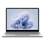 لپ‌تاپ مایکروسافت مدل Surface Laptop Go 3 با پردازنده Core i5-1235U - Image 4