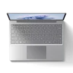لپ‌تاپ مایکروسافت مدل Surface Laptop Go 3 با پردازنده Core i5-1235U - Image 3