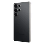 گوشی سامسونگ Galaxy S25 Ultra رجیسترشده دو سیم‌کارت 512 گیگابایت با رم 12 گیگابایت - پک ویتنام - Image 3