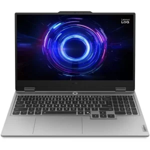 لپ تاپ لنوو 15.6 اینچی مدل LOQ i7 14700HX 64GB 1TB RTX 5060