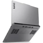 لپ تاپ لنوو 15.6 اینچی مدل LOQ i7 14700HX 64GB 1TB RTX 5060 - Image 3