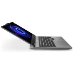 لپ تاپ لنوو 15.6 اینچی مدل LOQ i7 14700HX 64GB 1TB RTX 5060 - Image 4