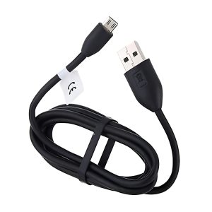 کابل میکرو مدل HTC