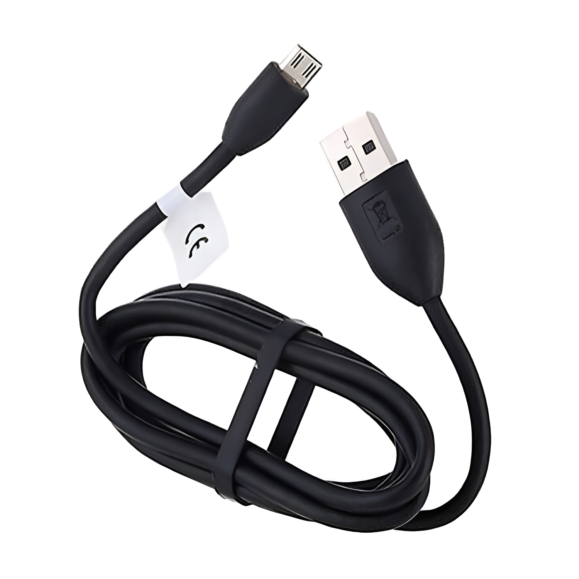 htc1 کابل میکرو مدل HTC - Image 1