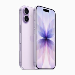 گوشی  اپل مدل iPhone 17 ظرفیت 256 گیگابایت رم 8 گیگابایت - Not Active