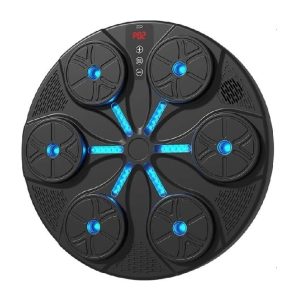 بوکس موزیکال دیواری مدل smart اورجینال
