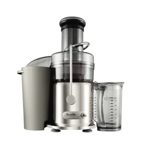آبمیوه گیری سیج مدل BJE410