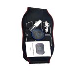 کمربند لاغری مدل تقویت عضلات شکم 2XL/3XL کد 3 - Image 5