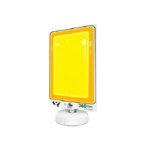 چراغ کمپینگ 360 لایت مدل 272