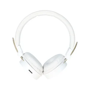 هدفون بی سیم JBL مدل TuneD69