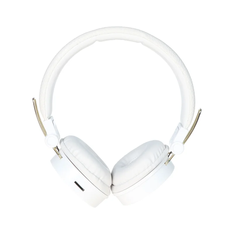 012cb4 هدفون بی سیم JBL مدل TuneD69 - Image 1