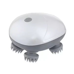 ماساژور سر Smart Scalp Massager
