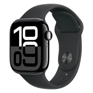 ساعت هوشمند ULTIMATE10 گرین لاین 46MM