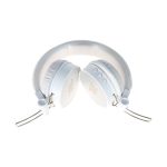 هدفون بی سیم JBL مدل TuneD69 - Image 5