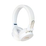 هدفون بی سیم JBL مدل TuneD69 - Image 4