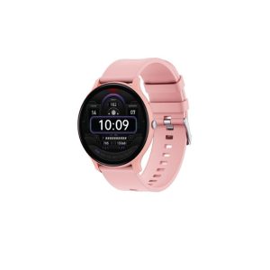ساعت هوشمند جی تی فیت گرین Green GT-FIT Smart Watch