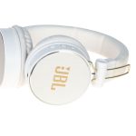 هدفون بی سیم JBL مدل TuneD69 - Image 3
