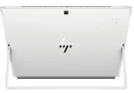 لپ تاپ لمسی hp elite x2 تبلت شو(استوک) - Image 3