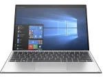لپ تاپ لمسی hp elite x2 تبلت شو(استوک) - Image 4