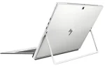 لپ تاپ لمسی hp elite x2 تبلت شو(استوک) - Image 2
