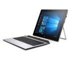 لپ تاپ لمسی hp elite x2 تبلت شو(استوک)