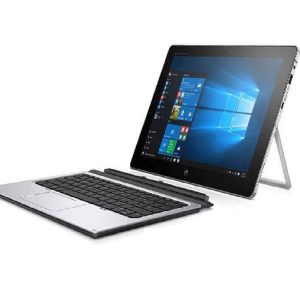 لپ تاپ لمسی hp elite x2 تبلت شو(استوک)