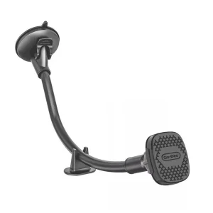 هولدر مغناطیسی Go Des GD-HD761