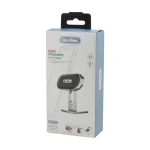 نگه دارنده مغناطیسی موبایل مدل GD-HD717 - Image 3