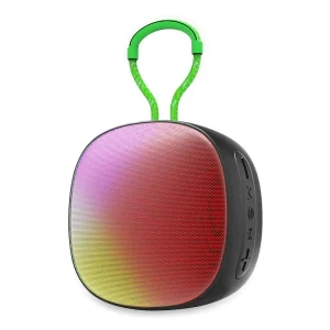 اسپیکر بلوتوثی ای بی اس مینی مدل ABS-2103