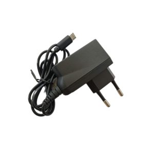 شارژر موبایل TRAVEL CHARGER