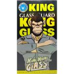 گلس گوشی اپل مدل KINGKONG - Image 3