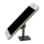 نگه دارنده مغناطیسی موبایل مدل GD-HD717 - Image 5
