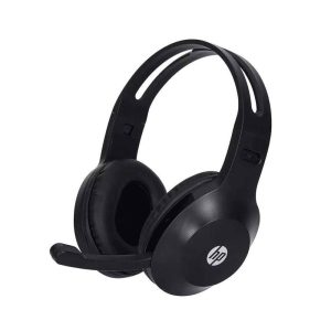 هدست با سیم اچ پی مدل DHH-1601