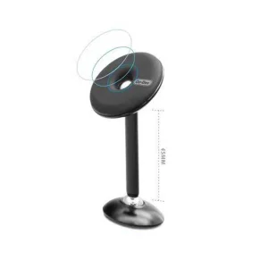 نگه دارنده مغناطیسی موبایل مدل GD-HD686