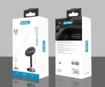 نگه دارنده مغناطیسی موبایل مدل GD-HD686 - Image 2