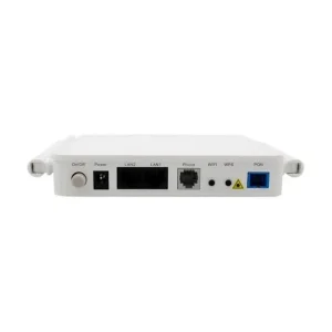 مودم فیبرنوری فایبرهوم مدل AN5506-02-F1G استوک